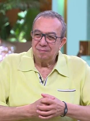 المخرج جمال عبد الحميد المخرج جمال عبد الحميد