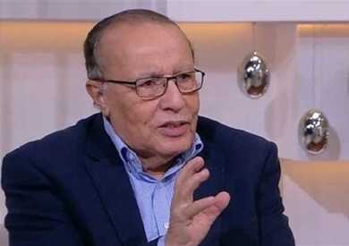 المخرج محمد فاضل المخرج محمد فاضل