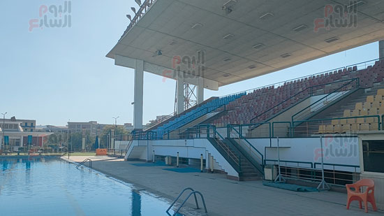 مجمع-حمام-السباحة-بالقرية-الأولمبية-(2)