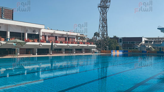 مجمع-حمام-السباحة-بالقرية-الأولمبية-(1)