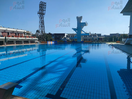 مجمع-حمام-السباحة-بالقرية-الأولمبية-(3)