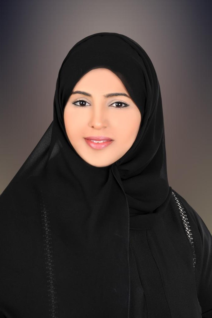 الدكتورة حنان الفياض