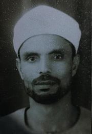 ورثة العظماء".. فاطمة عصام حفيدة الشيخ الشعراوي في حوار خاص لـ"اليوم السابع": شخصية "زغلول" و"بدرية" في مسلسل إمام الدعاة وهمية.. الأغنية بالنسبة للإمام الراحل لها ضوابطها ولم يمنعها نهائيا - اليوم السابع