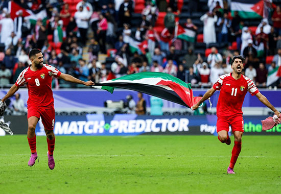 الأردن-يتأهل-لنصف-نهائى-كأس-آسيا--(1)