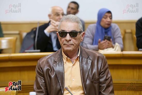 الفنان محمود حميده الفنان محمود حميده