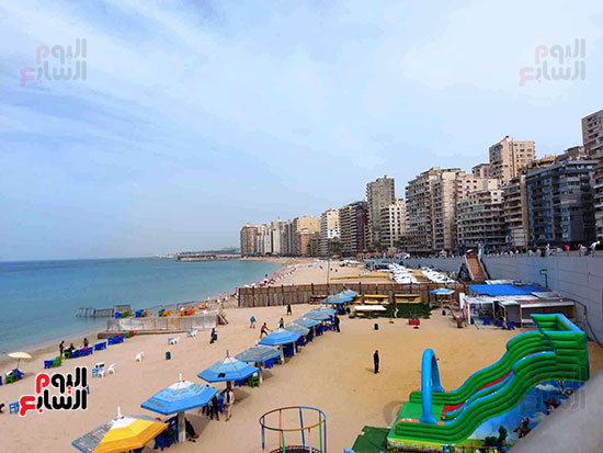 رياح-مثيرة-للرمال-و-الاتربة7