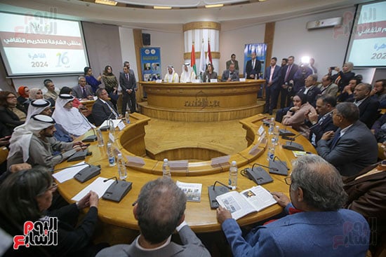 ملتقى الشارقة الثقافي ملتقى الشارقة الثقافي