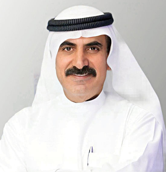 على-الجروان-رئيس-إحدى-شركات-البترول-الإماراتيه
