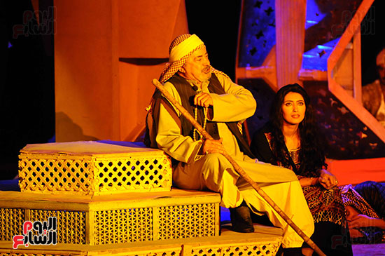افتتاح-مسرحية-باب-الفتوح-تصوير-أشرف-فوزى--28-8-2015-(17)