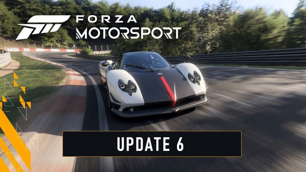 Forza-Motorsport-Update-6-1024x576