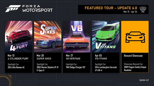 Forza-Motorsport-Update-6-1