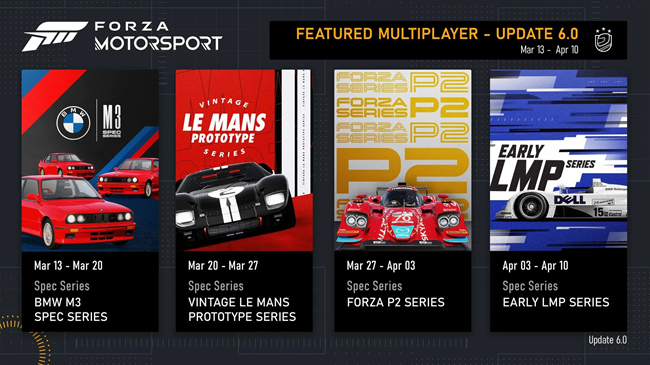 Forza-Motorsport-Update-6-2