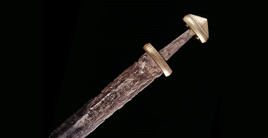 Learn About Ten Terrifying Swords In History Inspired By The Assassin 