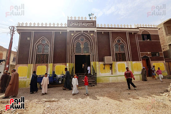 مسجد-الإخلاص--(2)