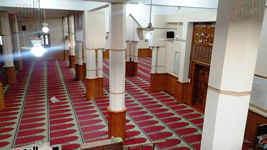 مسجد-ومقام-سيدى-عبد-الله-بن-الحارث-(3)
