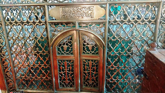 مسجد-ومقام-سيدى-عبد-الله-بن-الحارث-(5)
