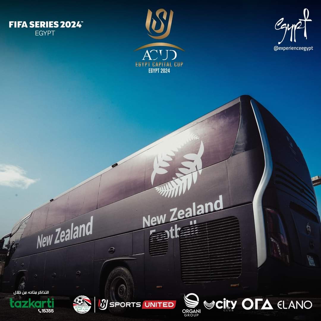 حافلة نيوزيلندا (4)