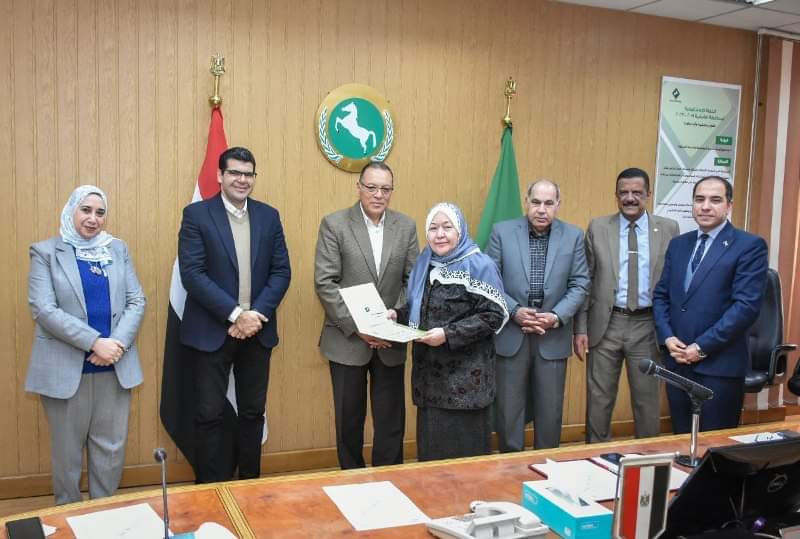 جانب من الفعاليات (2)