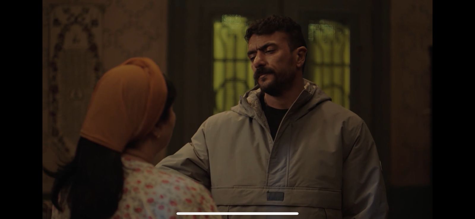 مسلسل حق عرب الحلقة 11 .. أحمد العوضى يزور دينا فؤاد فى المستشفى 57663-%D9%85%D8%B3%D9%84%D8%B3%D9%84-%D8%AD%D9%82-%D8%B9%D8%B1%D8%A8-%D8%A7%D9%84%D8%AD%D9%84%D9%82%D8%A9-11-(3)