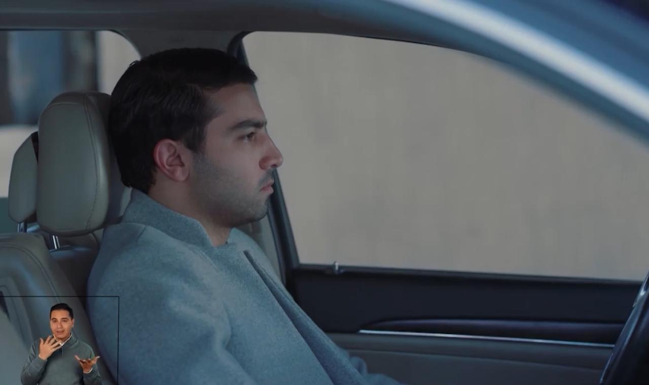 عتبات البهجة الحلقة 12 (1)