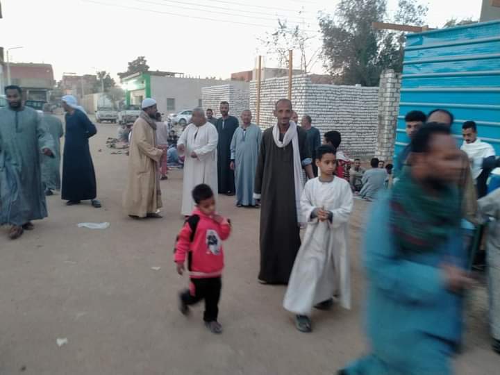 جانب من الإفطار (2)