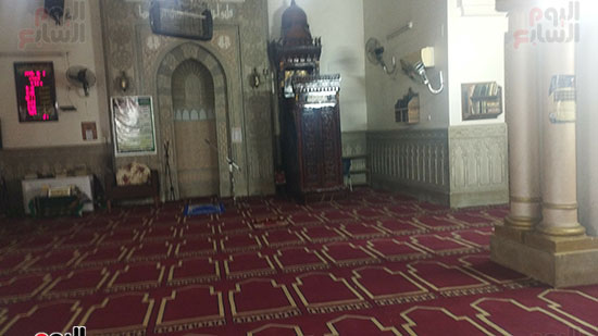 مسجد-العارف-بالله-سيدى-أحمد-الفولى-(4)