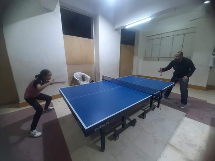 مشروع المواهب الوطنية يحقق أحلام شباب أسوان (10)