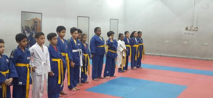 مشروع المواهب الوطنية يحقق أحلام شباب أسوان (3)