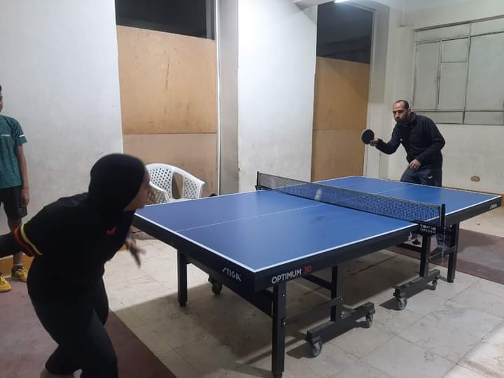 مشروع المواهب القومية يحقق أحلام شباب أسوان (13)