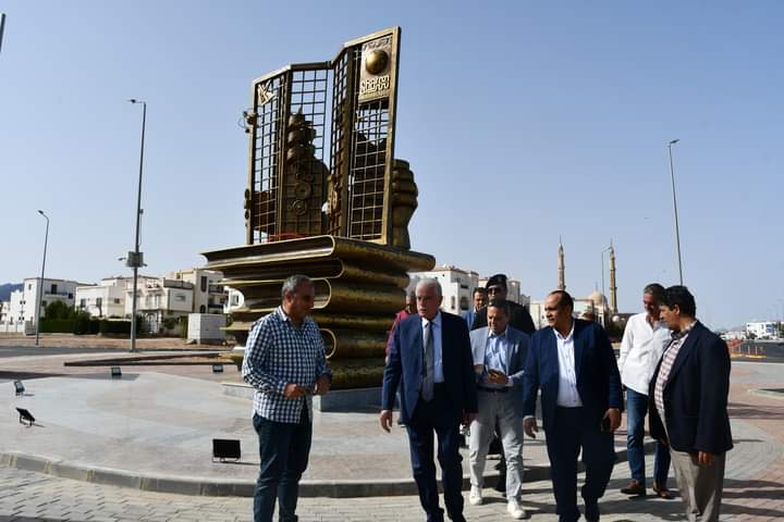  حقول جديدة جاهزة للافتتاح (4)
