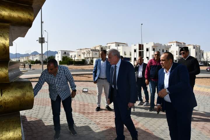  حقول جديدة جاهزة للافتتاح (3)