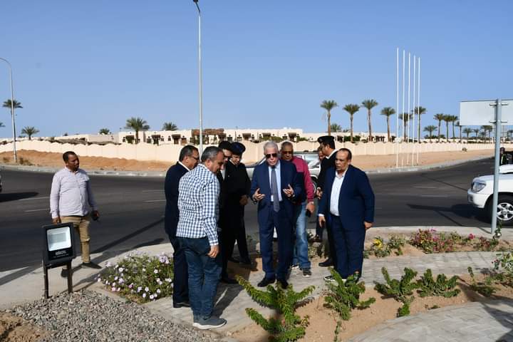  حقول جديدة جاهزة للافتتاح (2)