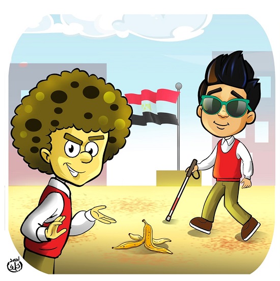 سخية وفريدة من نوعها سخية وفريدة من نوعها