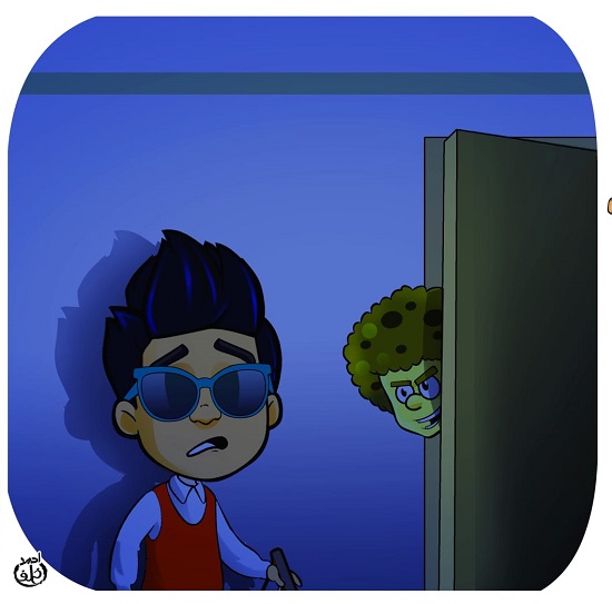 سخية وفريدة من نوعها سخية وفريدة من نوعها