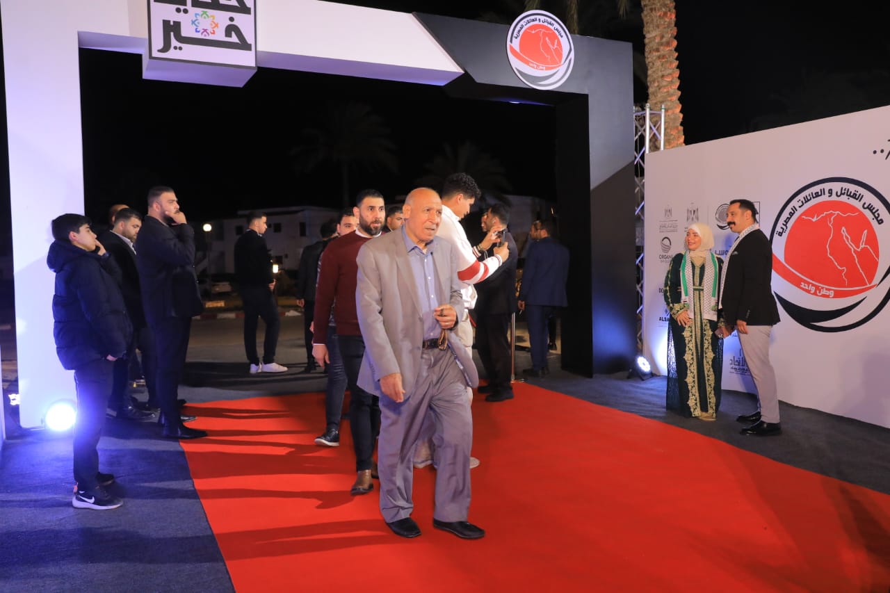 خلال إطلاق المبادرة (1)
