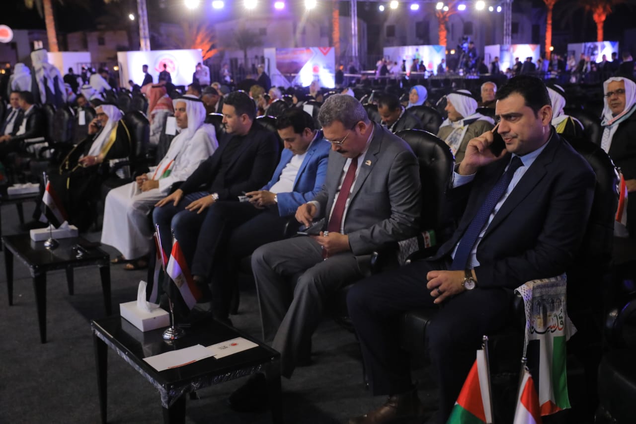خلال إطلاق المبادرة (2)
