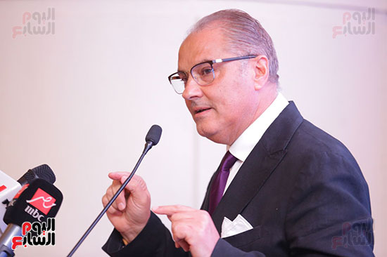 محمد--السعدي-نائب-رئيس-مجلس-إدارة-الشركة-المتحدة-للخدمات-الإعلامية