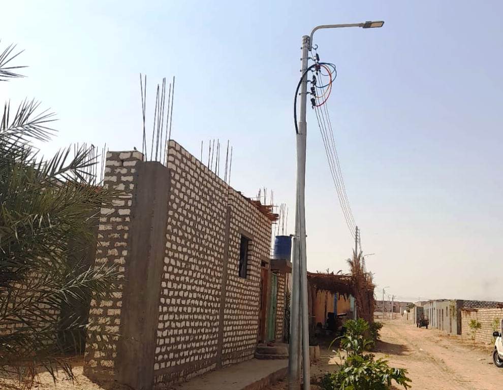 جانب من الأعمال (3)