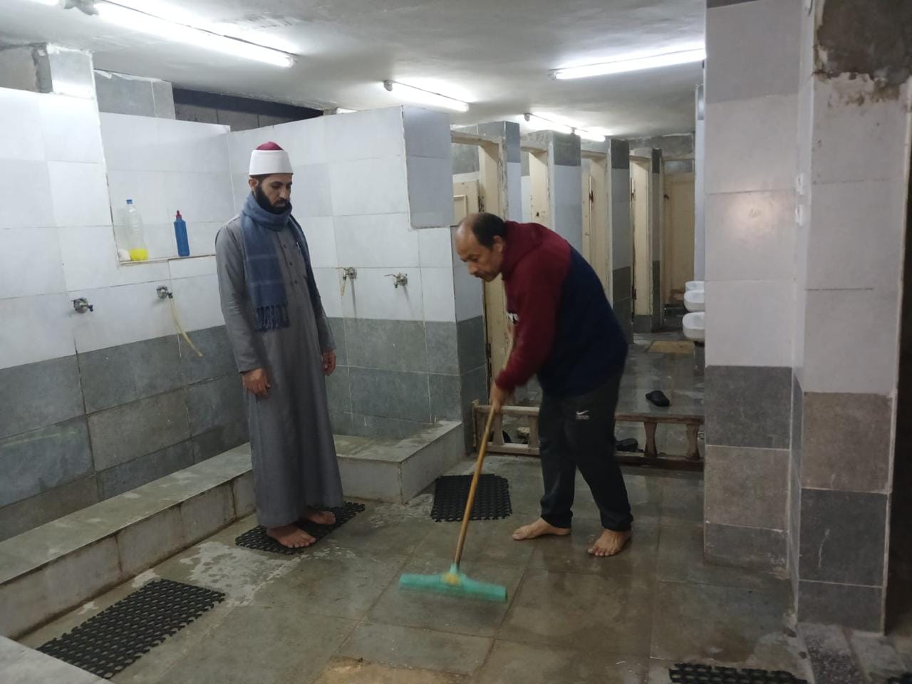 جزء من الحملات جزء من الحملات