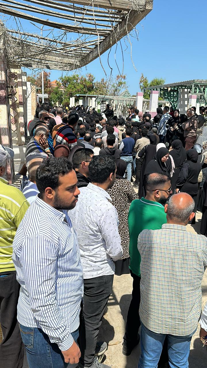 تشييع الجثمان تشييع الجثمان