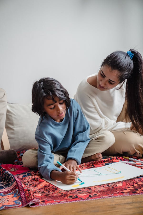 نصائح للمذاكرة نصائح للمذاكرة