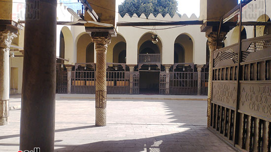 ساحة-مسجد-اللمطى
