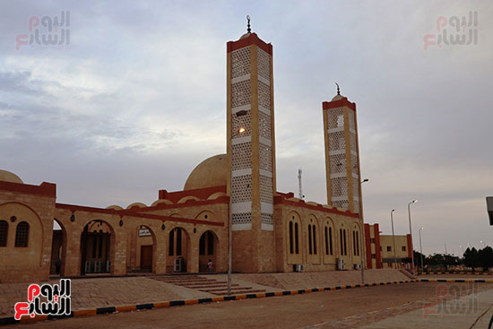 مسجد-كركر