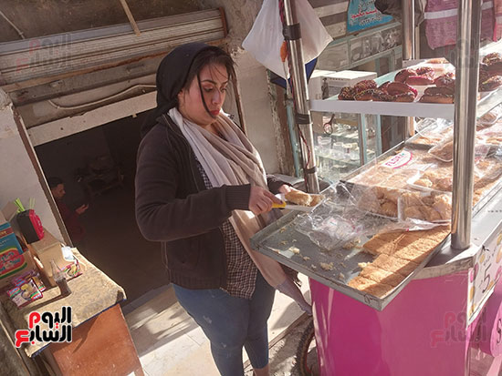 مريم-تبيع-حلويات-وسط-مدينة-الزقازيق-(4)
