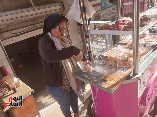 مريم-تبيع-حلويات-وسط-مدينة-الزقازيق-(6)