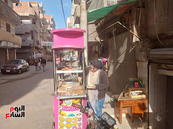 مريم-تبيع-حلويات-وسط-مدينة-الزقازيق-(3)