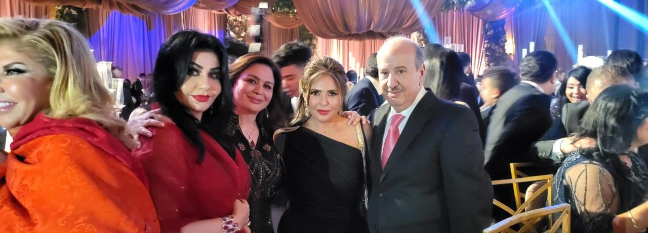 82306 %D8%B5%D8%A7%D8%A8%D8%B1%D9%8A%D9%86 %D9%88%D8%B2%D9%88%D8%AC%D9%87%D8%A7 %D9%85%D9%86 %D8%AD%D9%81%D9%84 %D8%B2%D9%81%D8%A7%D9%81 %D8%A7%D9%84%D9%81%D9%86%D8%A7%D9%86%D8%A9 %D8%B1%D9%8A%D9%85 %D8%B3%D8%A7%D9%85%D9%89