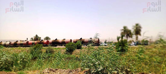جانب-من-الحريق