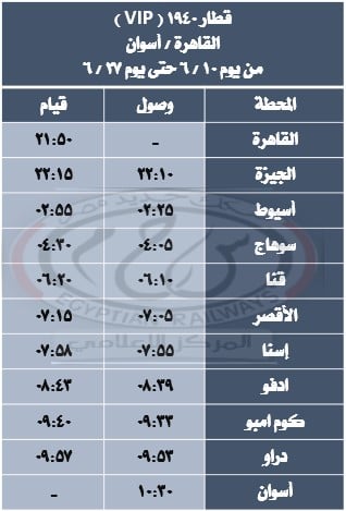 قطارات العيد (1)