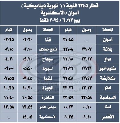 قطارات العيد (19)